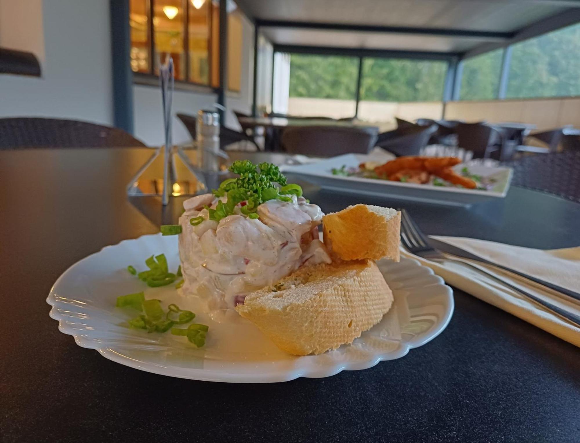 דמנובסקה דולינה Wellness Hotel Repiska מראה חיצוני תמונה
