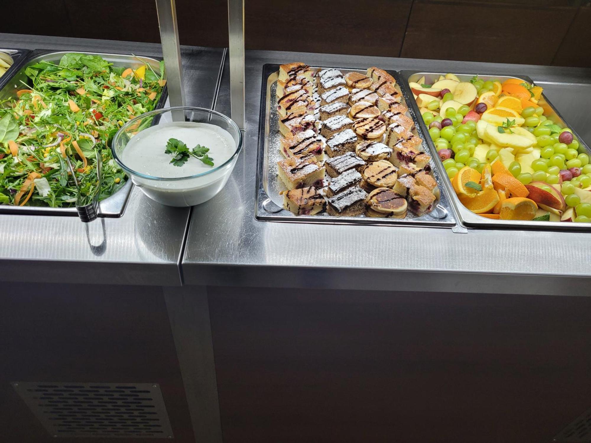 דמנובסקה דולינה Wellness Hotel Repiska מראה חיצוני תמונה